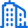 logo1 service