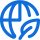 logo2 farms-plots