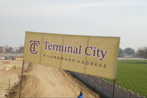 terminal-city2